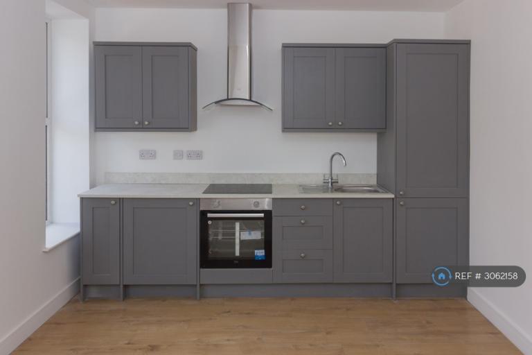 2 bedroom flat in Claude Road, Cardiff, CF24 (2 bed) (#3062158)