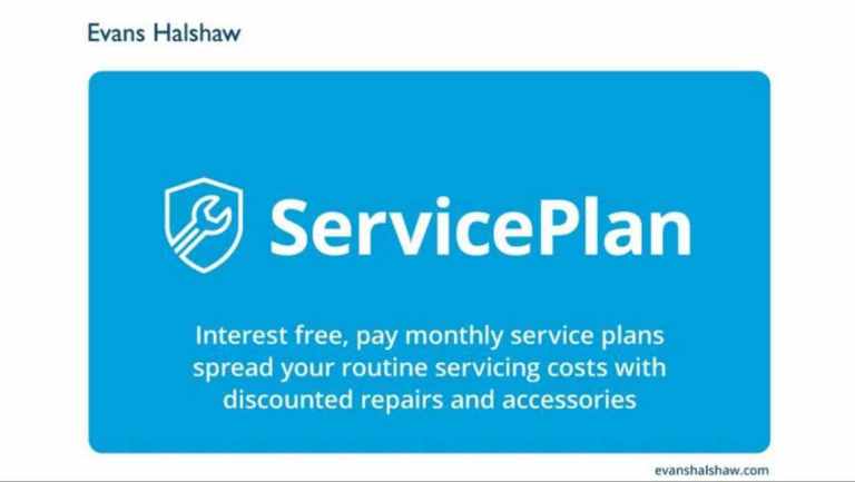 2022 Ford Focus 1.0 EcoBoost ST-Line 5dr Hatchback Petrol Manual