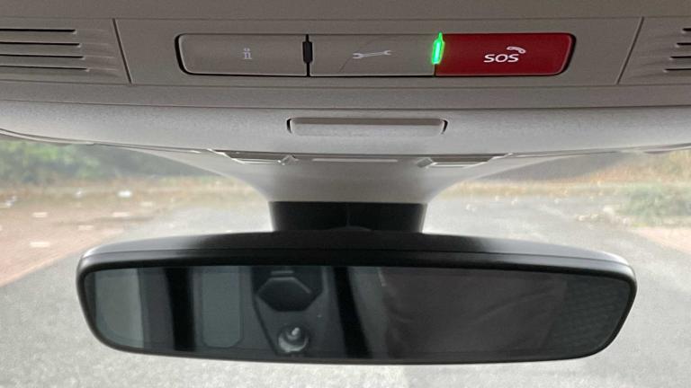 2023 Volkswagen Polo 1.0 TSI Life 5dr Hatchback Petrol Manual