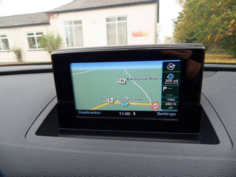 2018 18 AUDI Q3 1.4 TFSI COD S LINE EDITION SUV 5DR PETROL S TRONIC EURO 6 (S/S)