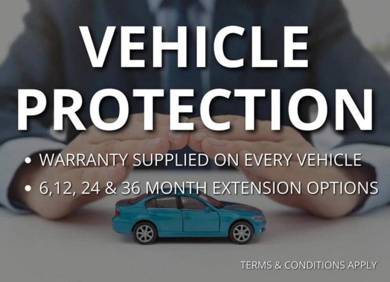 2019 Toyota Prius+ 1.8 VVT-h Excel CVT Euro 6 (s/s) 5dr MPV PETROL/ELECTRIC Automatic