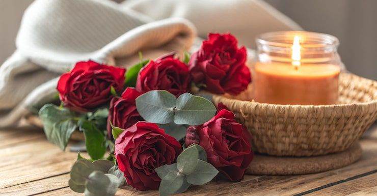 Indian style Full Body Massage Deep tissue, Relaxing massage available.