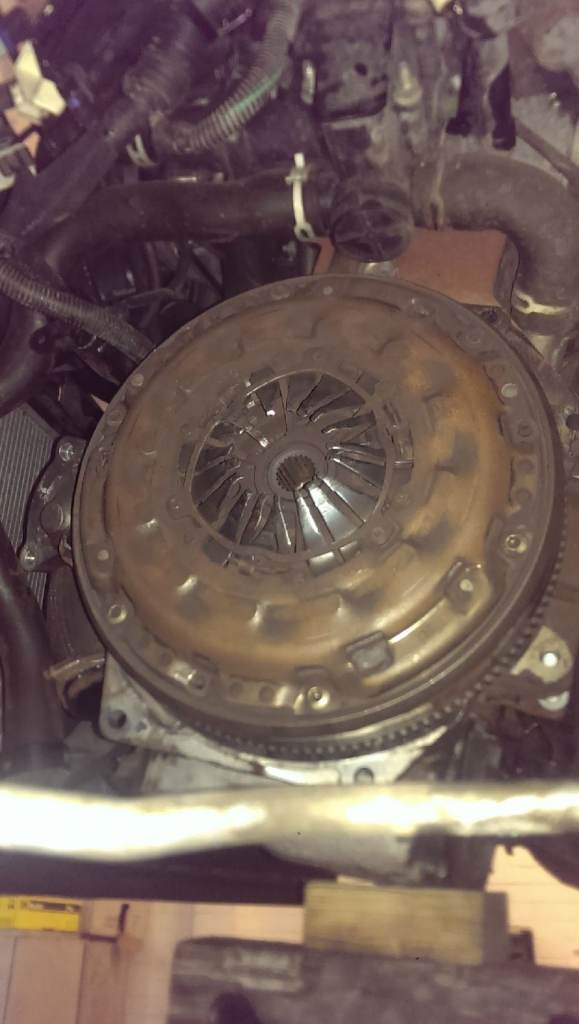 24HR CHEAP AUTO REPAIRS 