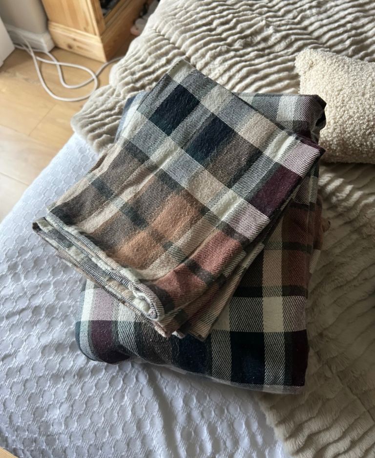 Superking duvet cover