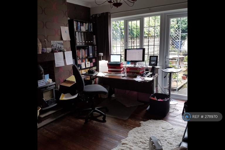 3 bedroom house in Hartburn Place, Newcastle, NE4 (3 bed) (#2711970)