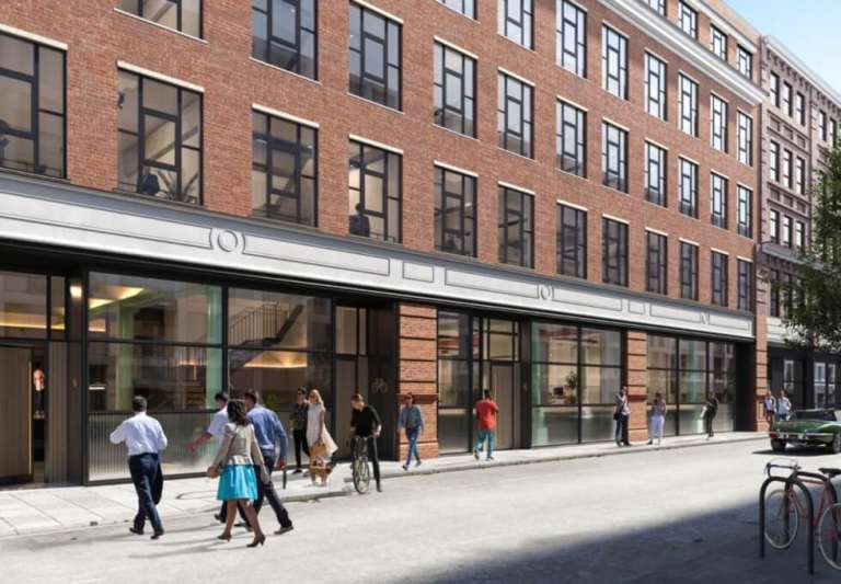 40 to 629 Person Private Office Suites to rent in *Victoria*, Central London SW1