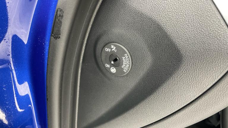 2022 BMW 4 Series 420i M Sport 5dr Step Auto Petrol Hatchback Hatchback Petrol Automatic