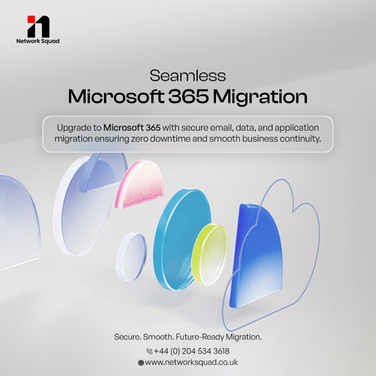 🌟 Microsoft IT Support - Your Gateway to Seamless Office 365 Experience 🌟