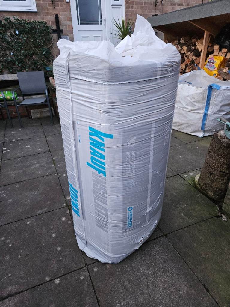 Insulation 