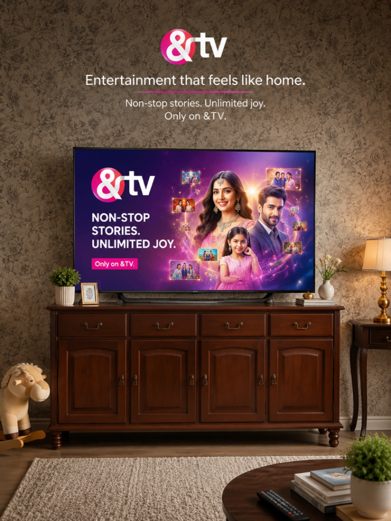 Sony BRAVIA 65" 4K Ultra HD Smart TV (Excellent Condition) – Only £300!