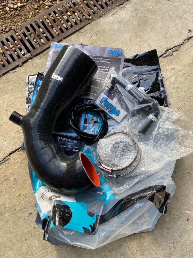 Rs3 8y carbon intake 