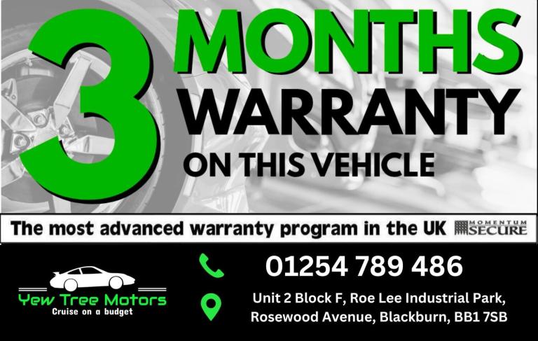 2007 Renault Megane 1.6 VVT Dynamique 5dr [Euro 4] ESTATE PETROL Manual