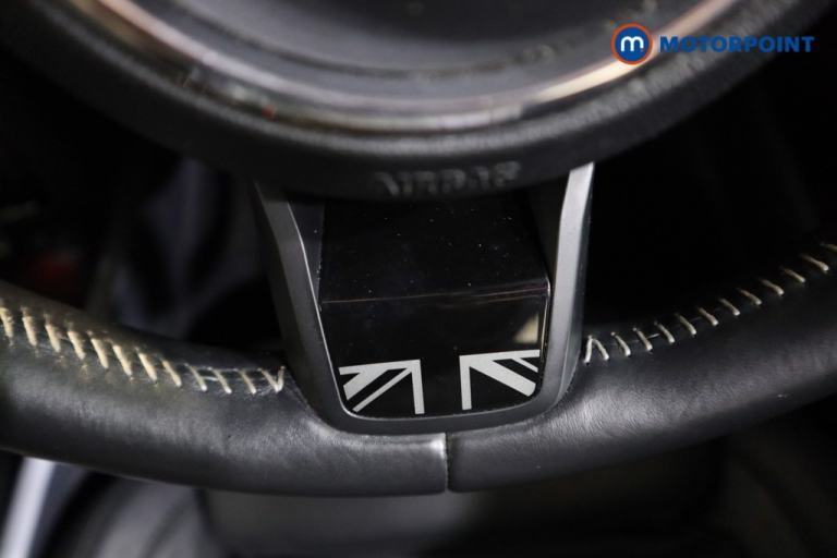 2021 MINI Clubman 2.0 Cooper S Exclusive 6dr Auto ESTATE PETROL Automatic