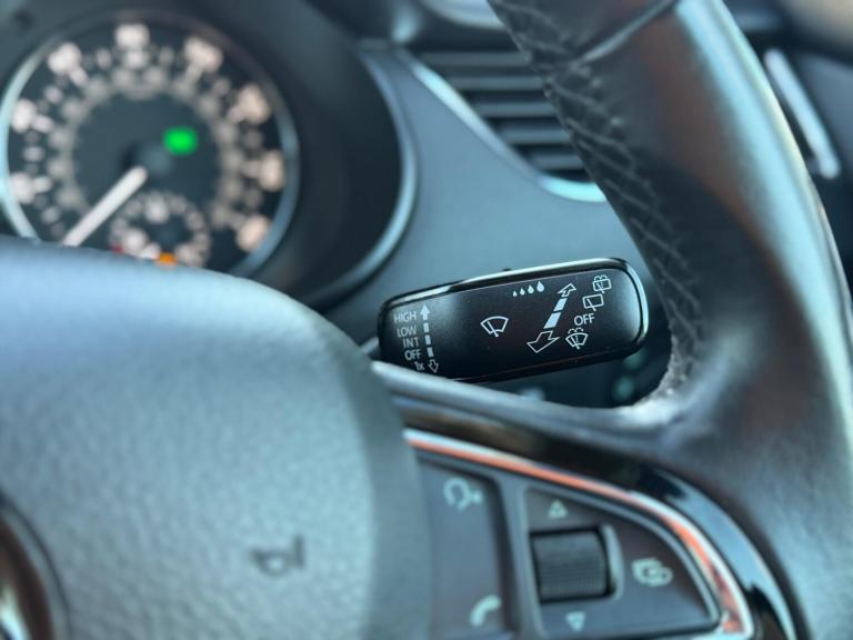 2013 Skoda Octavia 1.4 TSI Elegance Estate 5dr Petrol DSG Euro 5 (s/s) (140 ps) ESTATE Petrol Aut...