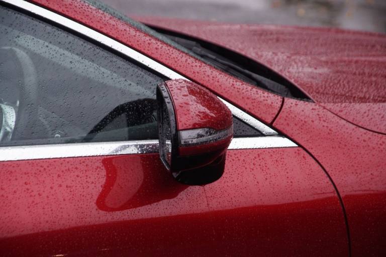 2019 Mercedes-Benz E Class 2.0 E300 GPF AMG Line Coupe 2dr Petrol G-Tronic+ Euro 6 (s/s) (245 ps)...