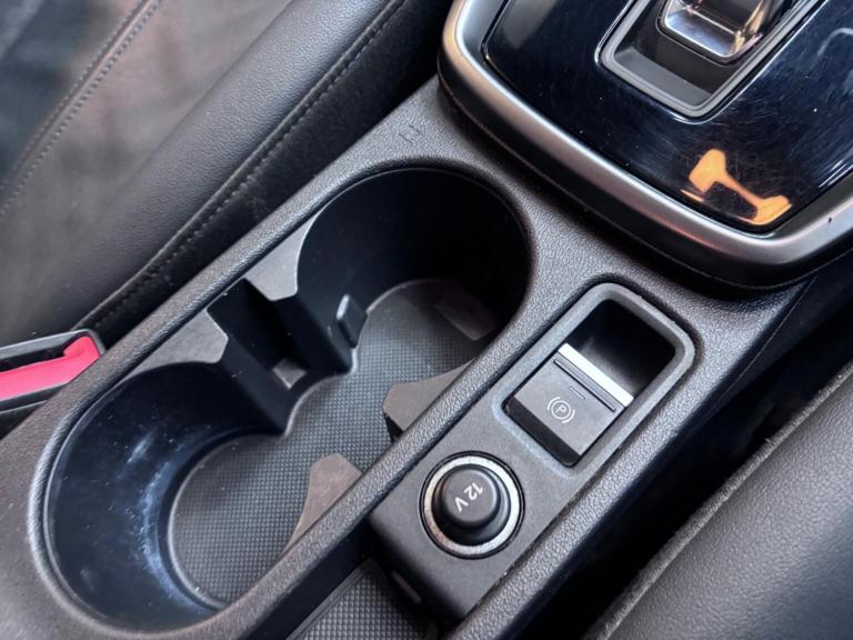 2020 Audi A3 35 TFSI Sport 4dr S Tronic SALOON PETROL Automatic