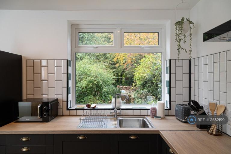 3 bedroom house in Newton Hall Farm Cottages, County Durham, DH1 (3 bed) (#2582199)