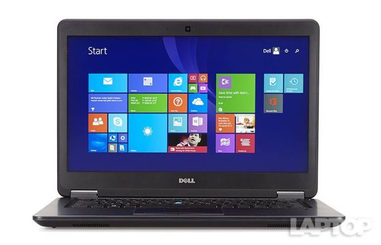 ULTRA-SLIM Dell Laptop, thin, light and fast with Windows 11 + Office full suite