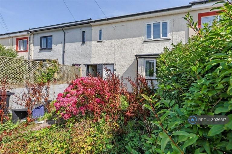 3 bedroom house in Grammerscroft, Millom, LA18 (3 bed) (#3036617)
