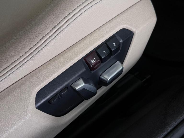 2017 BMW 4 Series 3.0 440i M Sport Auto Euro 6 (s/s) 2dr COUPE Petrol Automatic