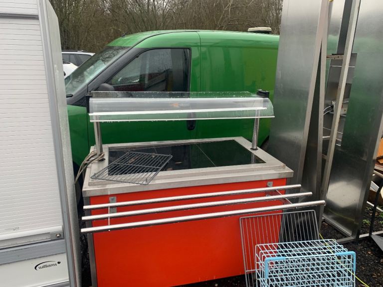 All to clear at very cheap price 