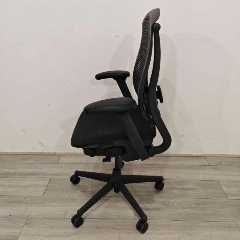 Herman Miller Celle - IPSWHICH - 100 AVAILABLE 
