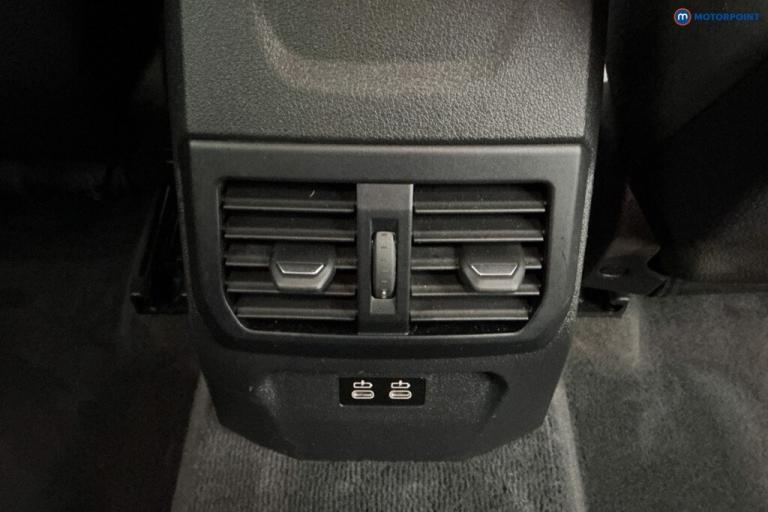 2022 BMW 2 Series M235i xDrive 4dr Step Auto Saloon Petrol Automatic