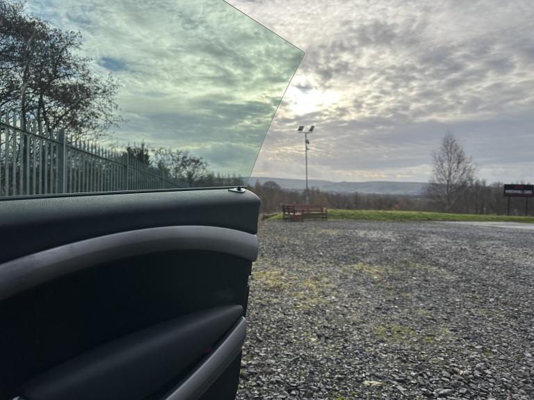 MINI HATCH 1.6 Cooper Hatch 2010