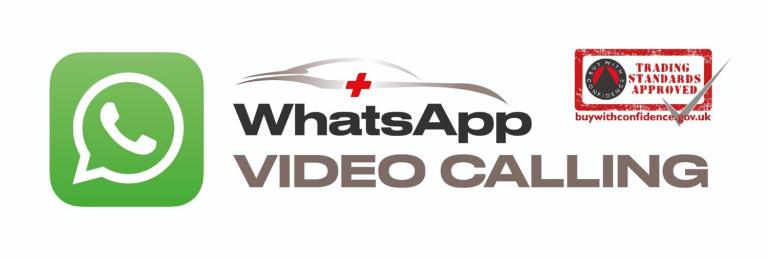 2016 Kia Sportage 1.6 GDi 2 Euro 6 (s/s) 5dr ESTATE Petrol Manual