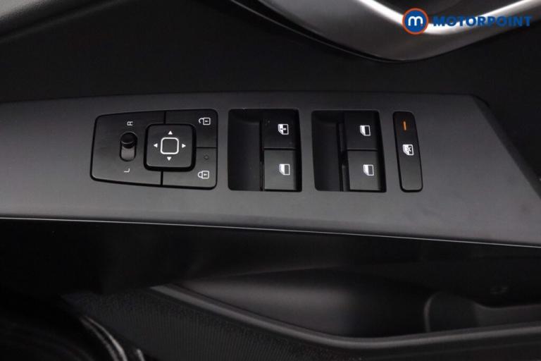 2023 Kia Niro 150kW 2 Nav 65kWh 5dr Auto SUV Electric Automatic