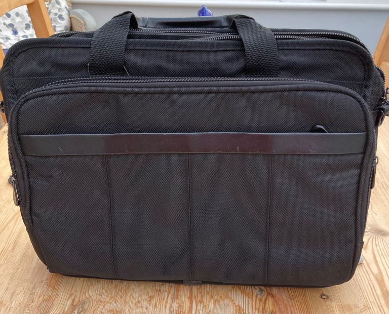 Laptop Bag