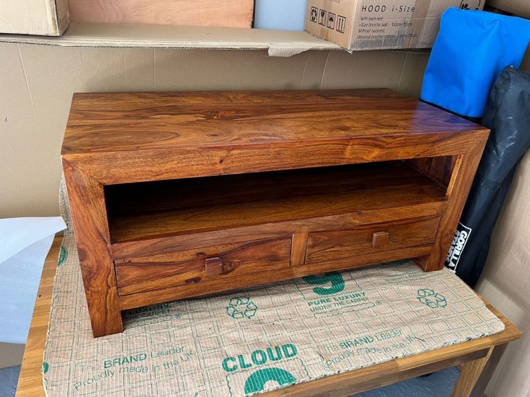 Tv stand/ cabinet