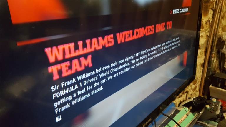 Console bundle xbox 360 120gb