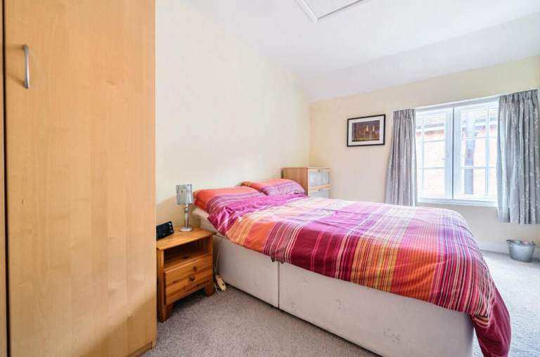 🪄🌸Stunning Room in Prime East Location - Canning Town✨All Bills Included!