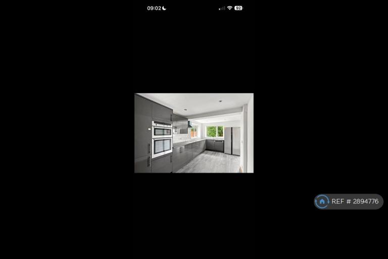 3 bedroom house in Pinewood Hill, York, YO10 (3 bed) (#2894776)