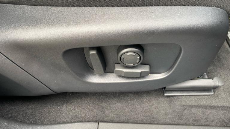 2025 Land Rover Range Rover Evoque 2.0 D200 Edition 5dr Auto ESTATE DIESEL Automatic