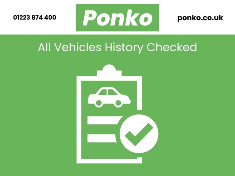 2019 Fiat 500 1.2 S 3dr HATCHBACK PETROL Manual