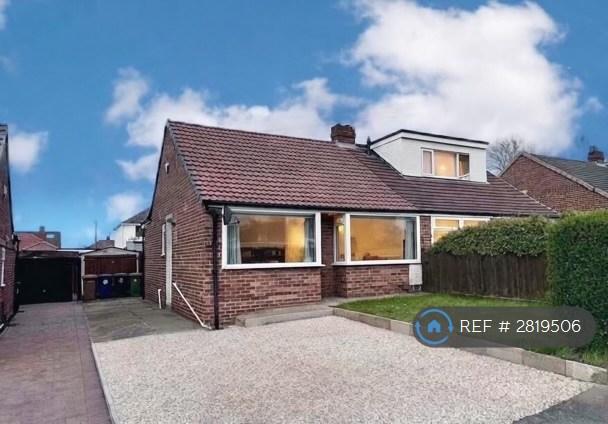 2 bedroom house in Premier Road, Ormesby, TS7 (2 bed) (#2819506)