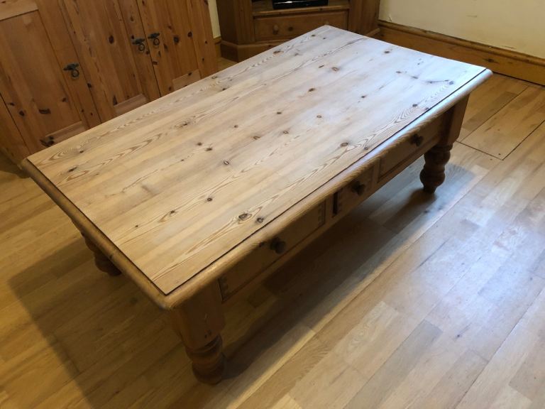 House clearance various items 