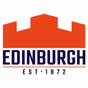 Edinburgh rugby v Glasgow warriors tickets 