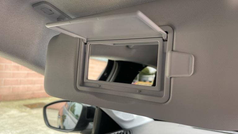 2023 Peugeot 208 1.2 PureTech Active Premium + Hatchback 5dr Petrol Manual Euro 6 (s/s) (100 Hatc...