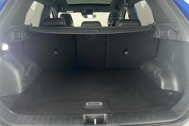  Kia Sportage 1.6 T Gdi Mhev Gt Line S Suv 5dr Petrol Hybrid Dct Awd Euro 6 s/s