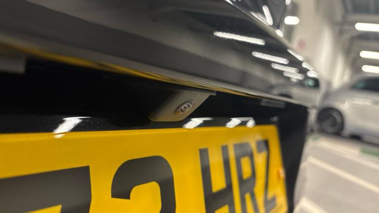 2023 Peugeot 208 1.2 PureTech Allure Premium + Hatchback 5dr Petrol Manual Euro 6 (s/s) (100 Hatc...