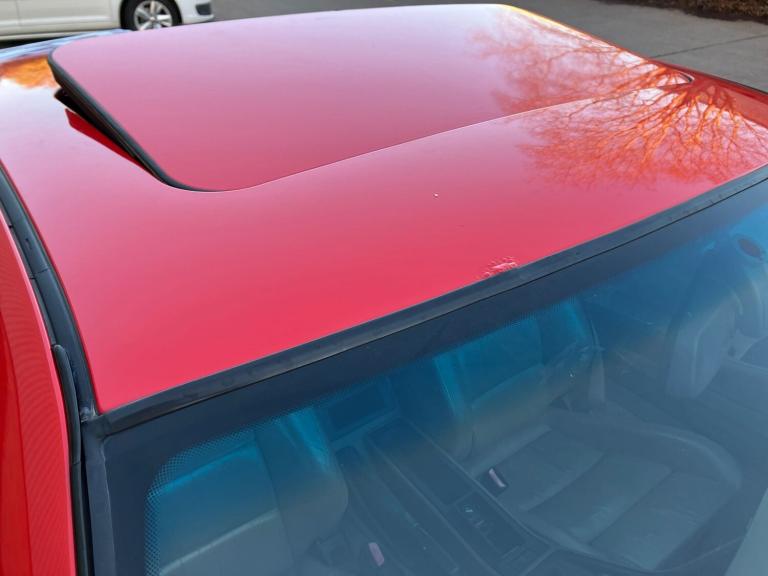 1998 BMW 8 Series 840 Ci Sport 2dr Auto COUPE Petrol Automatic