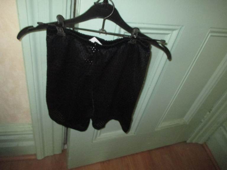 New Airmax Ladies  Sports Shorts