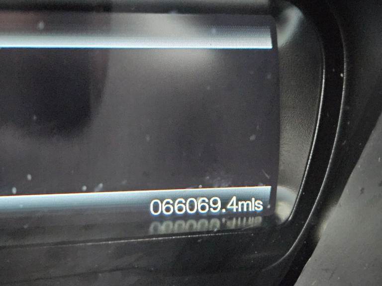 Ford ranger wild trak 2017, 3198 (cc) £15995.00 no vat !!!!!!!!!!!!!!!!!!!