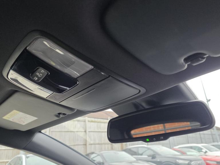 KIA PROCEED 1.5 T-GDi GT-Line 2021