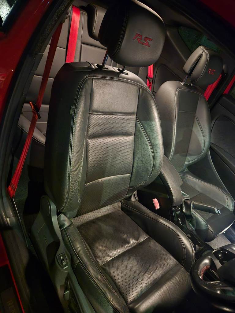 Renault, MEGANE, Coupe, 2013, Manual, 1998 (cc), 3 doors