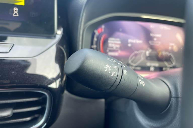 2024 Nissan Juke 1.0 DiG-T Tekna 5dr DCT Hatchback Petrol Automatic