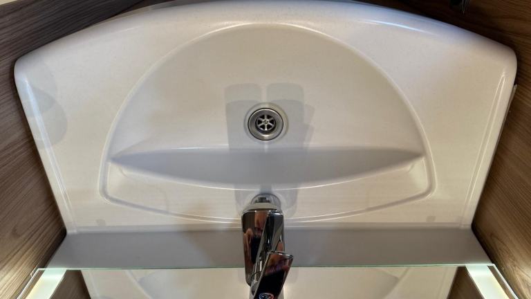 2018 SWIFT CHALLENGER, SPECIAL EDITION CELESTE 480, SPECIAL EDITION, ALDE, SOLAR